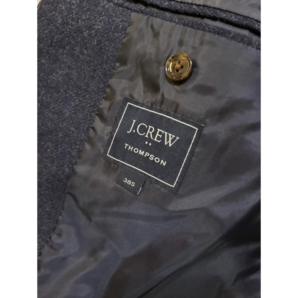 J. Crew Factory very nice